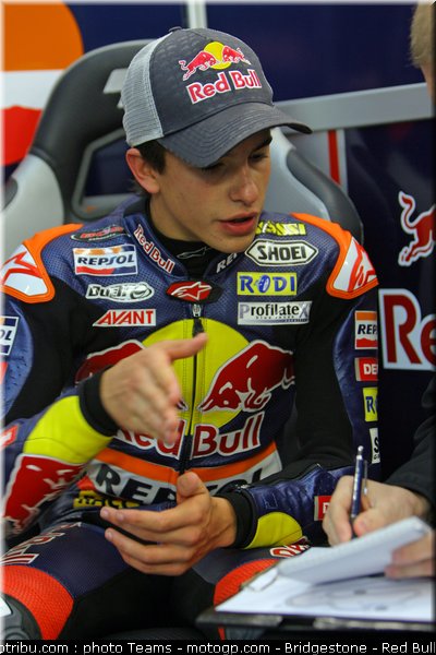 125_marquez_14