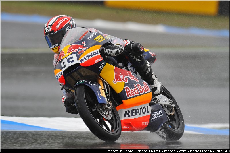 125_marquez_17