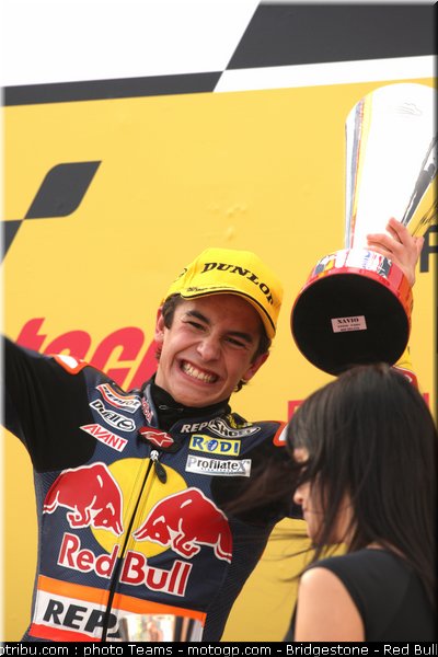 125_marquez_18