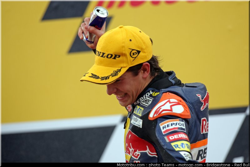 125_marquez_19