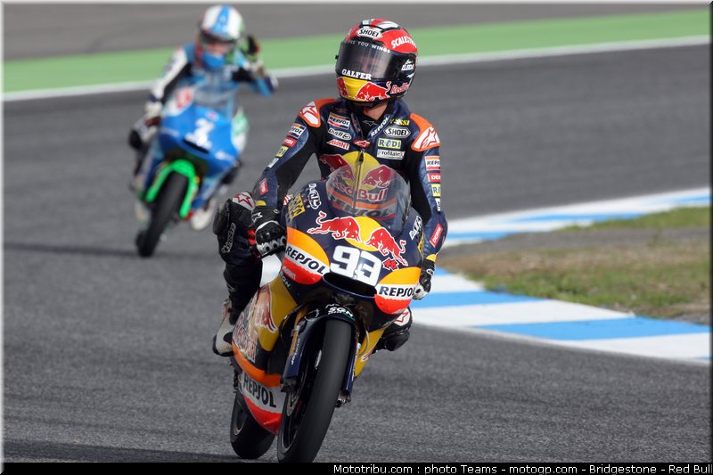 125_marquez_20