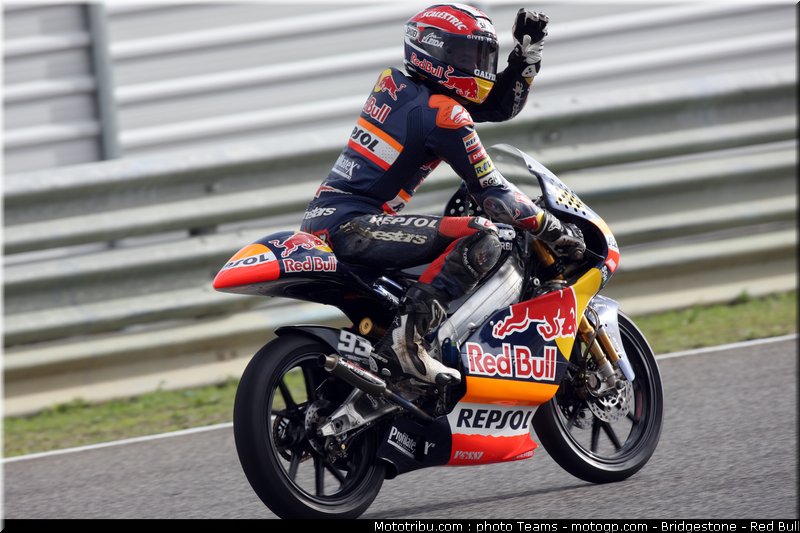 125_marquez_21
