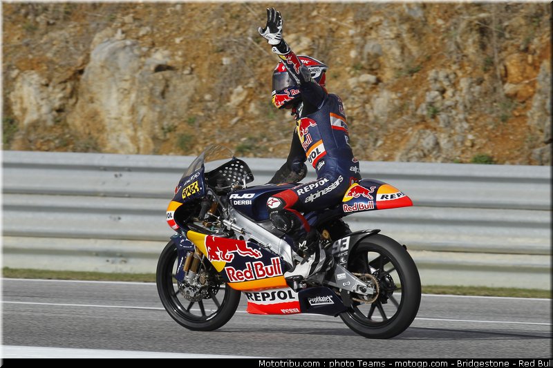 125_marquez_22