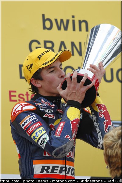 125_marquez_23
