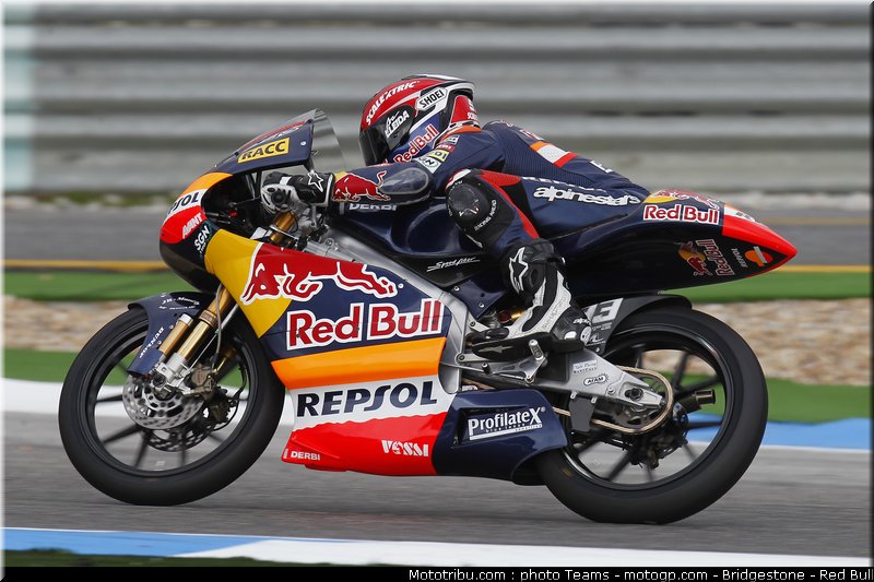 125_marquez_24
