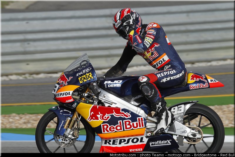125_marquez_26
