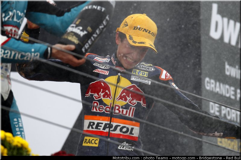125_marquez_27