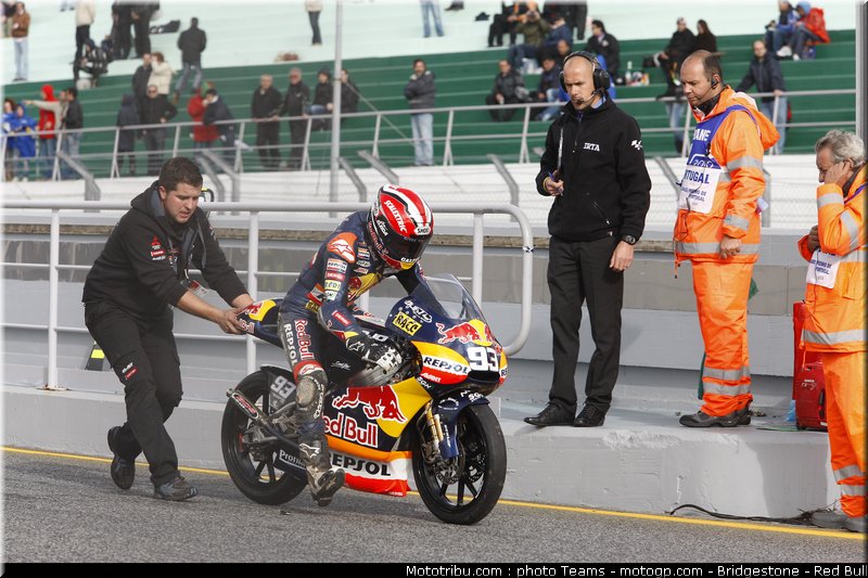 125_marquez_28