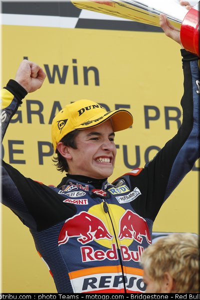 125_marquez_31