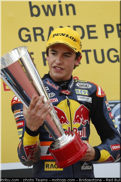 125_marquez_32