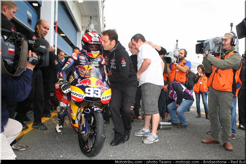 125_marquez_33