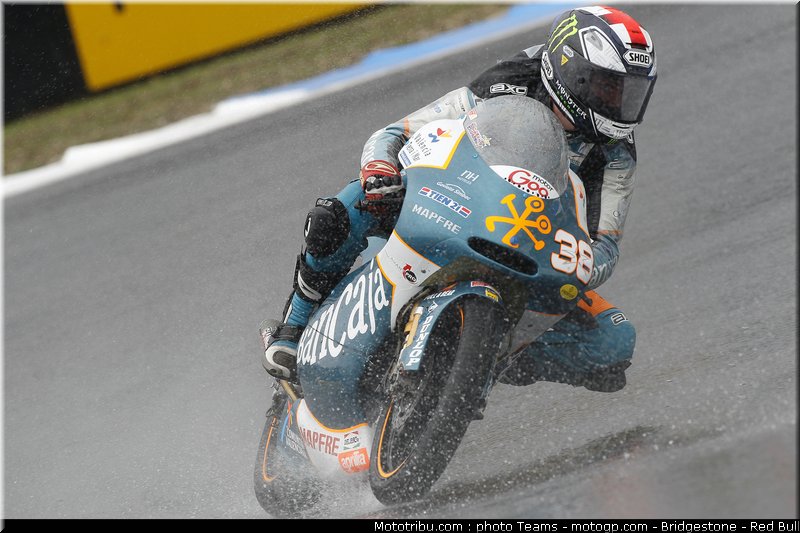 125_smith_05