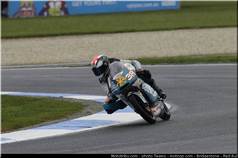 125_smith_09