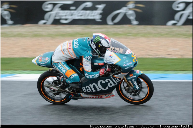 125_smith_10