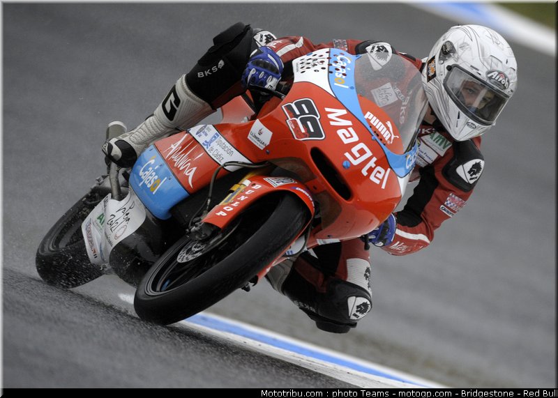 125_webb