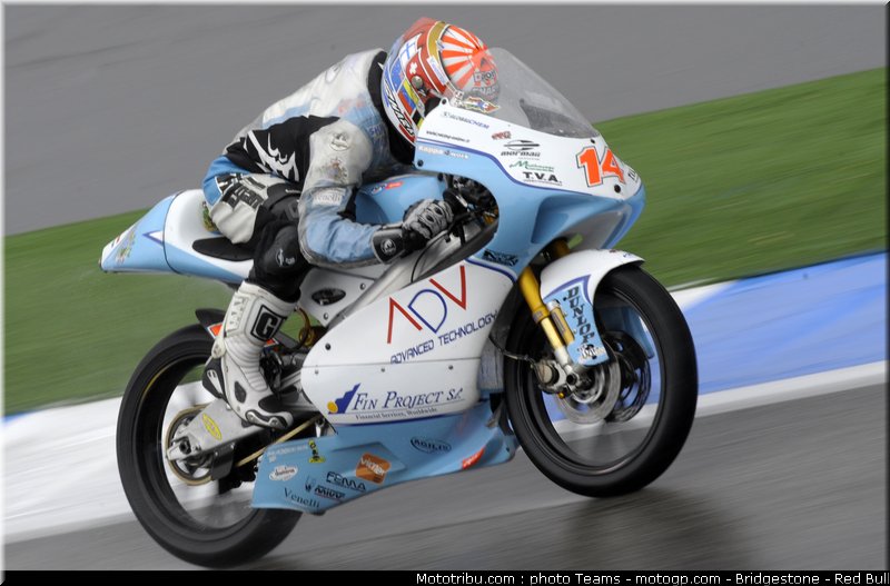 125_zarco