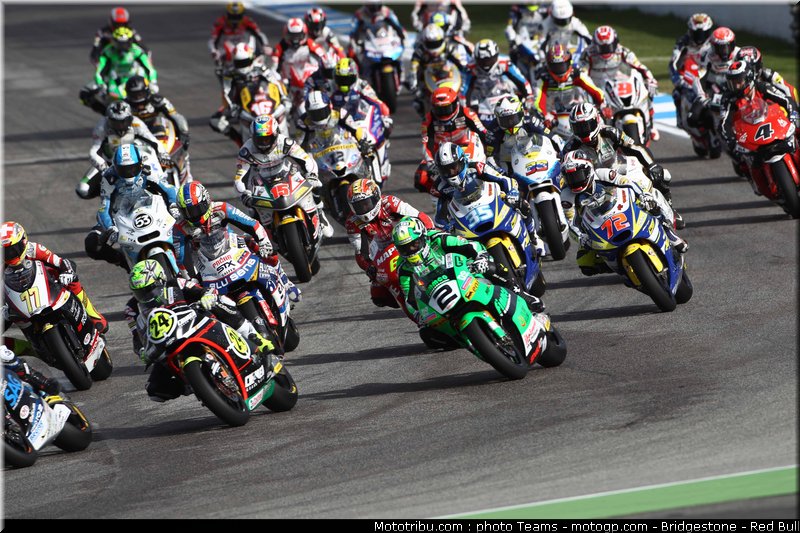 moto2_001
