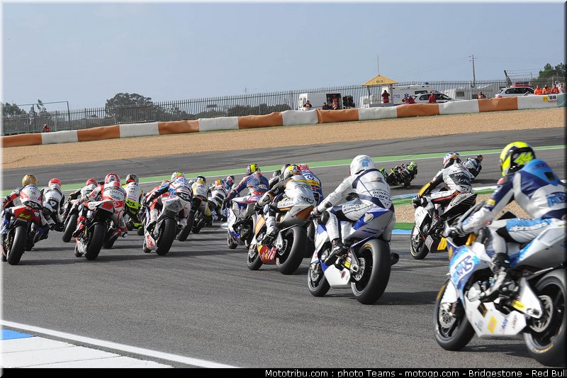 moto2_002