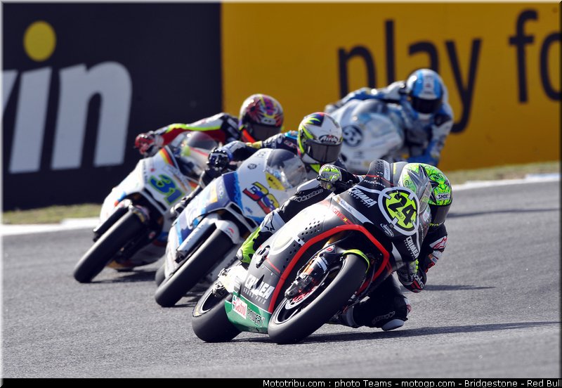 moto2_003