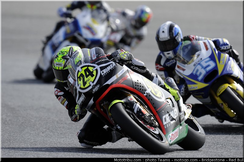 moto2_004