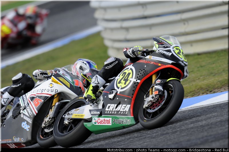 moto2_005