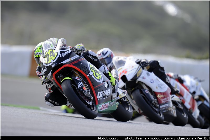 moto2_006