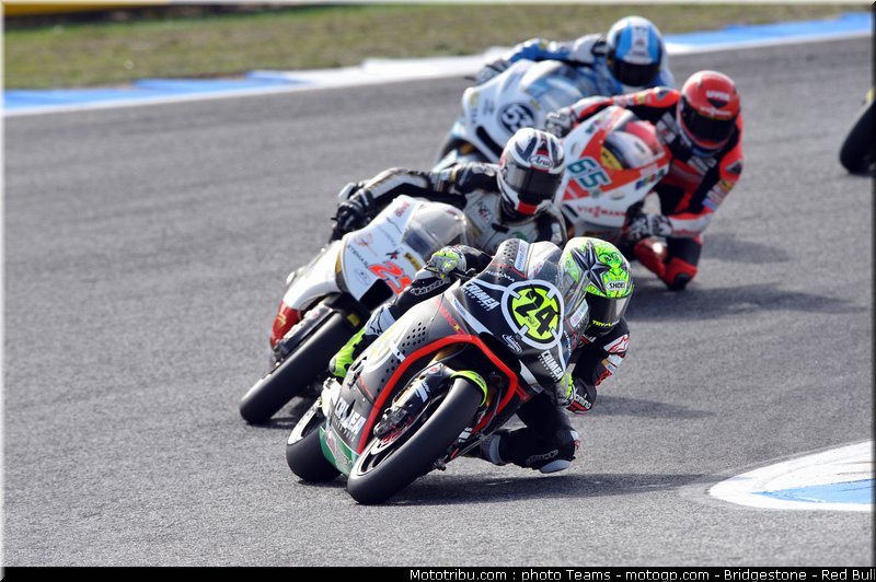 moto2_007