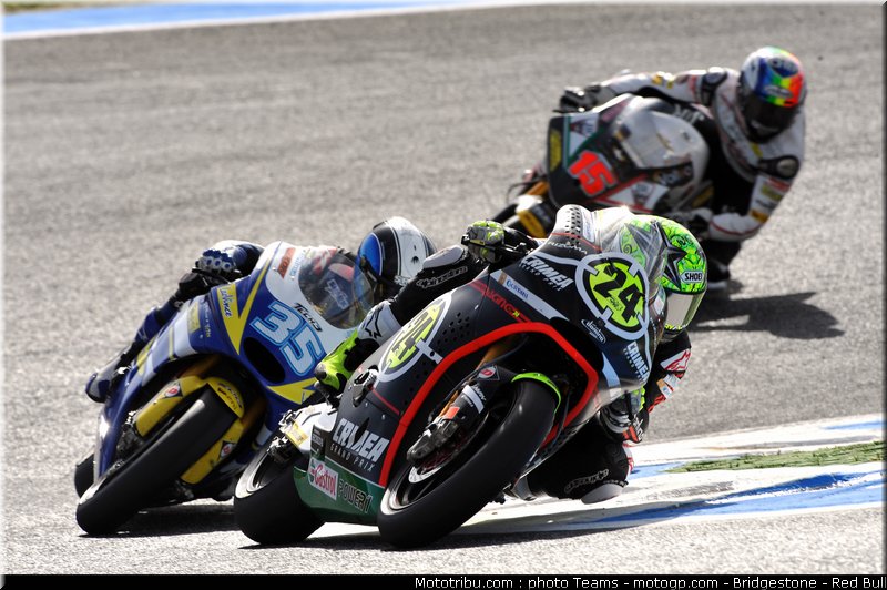moto2_008