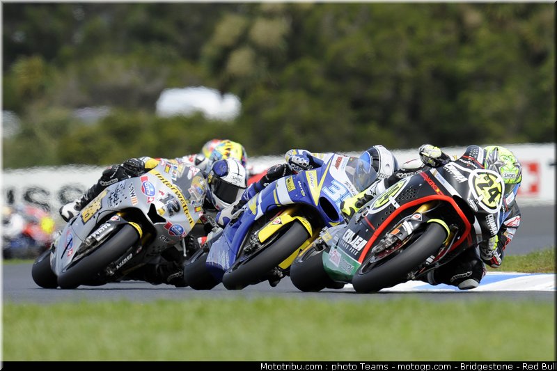moto2_010
