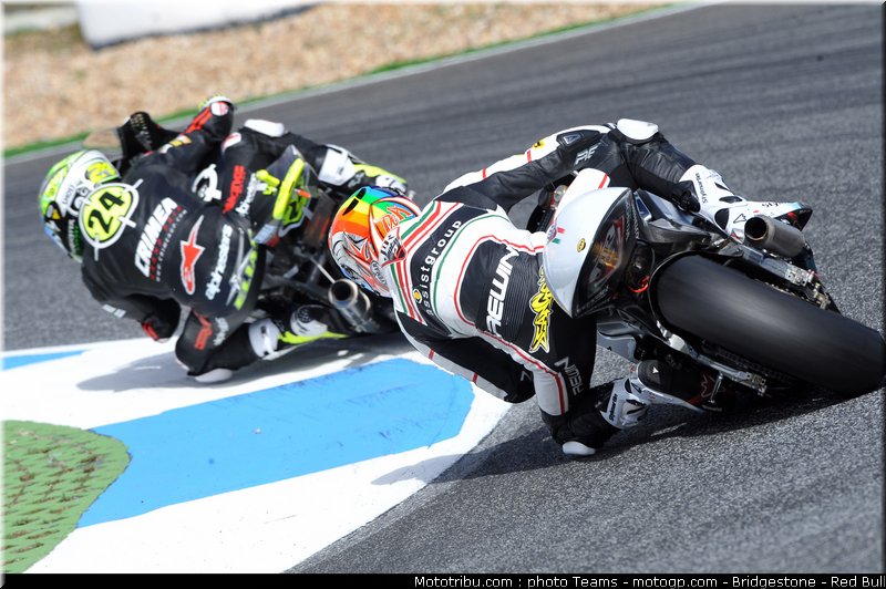 moto2_011