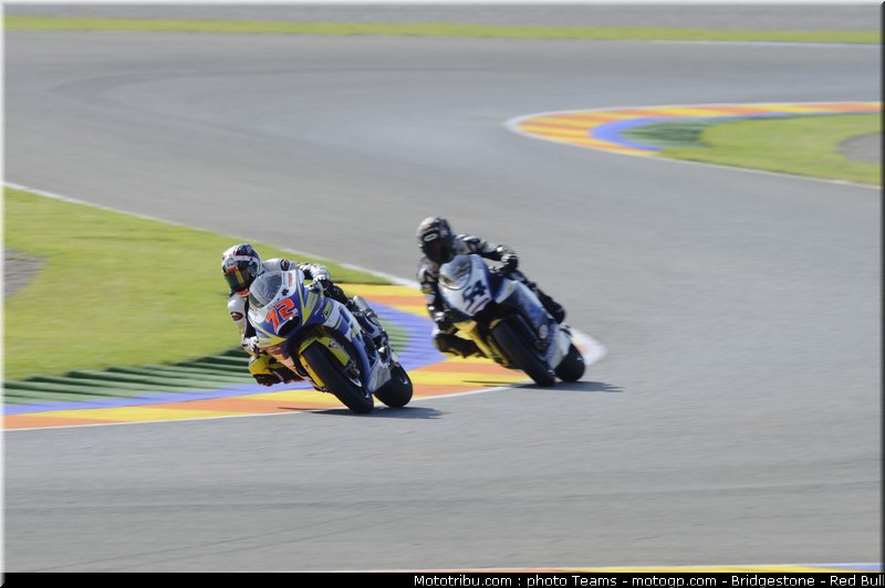 moto2_012