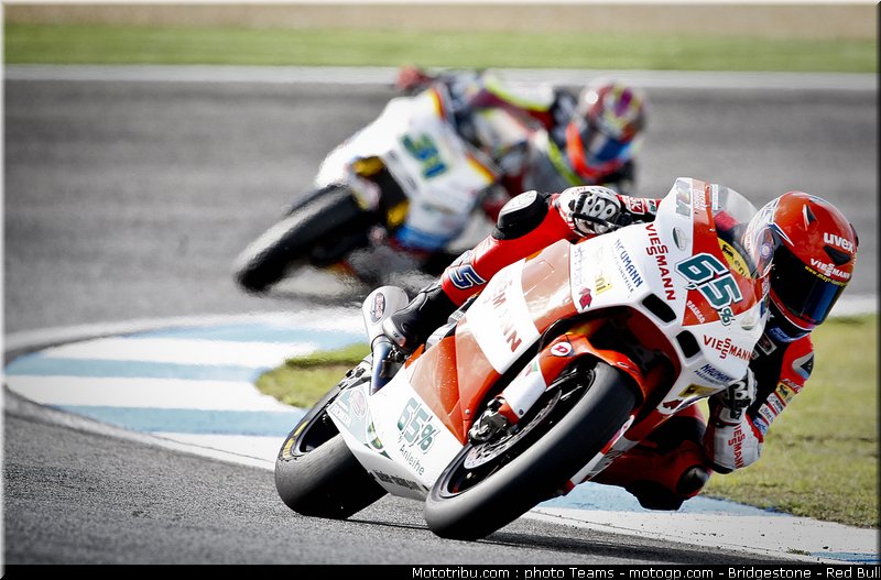 moto2_013