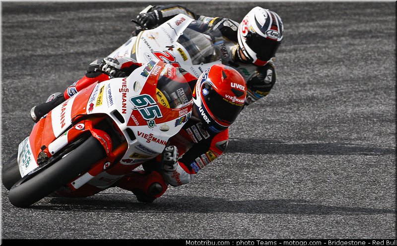 moto2_014
