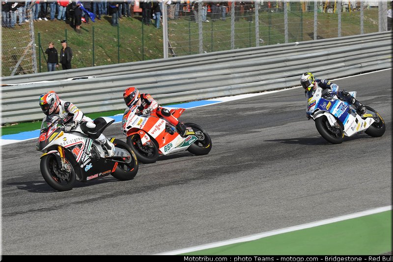 moto2_017