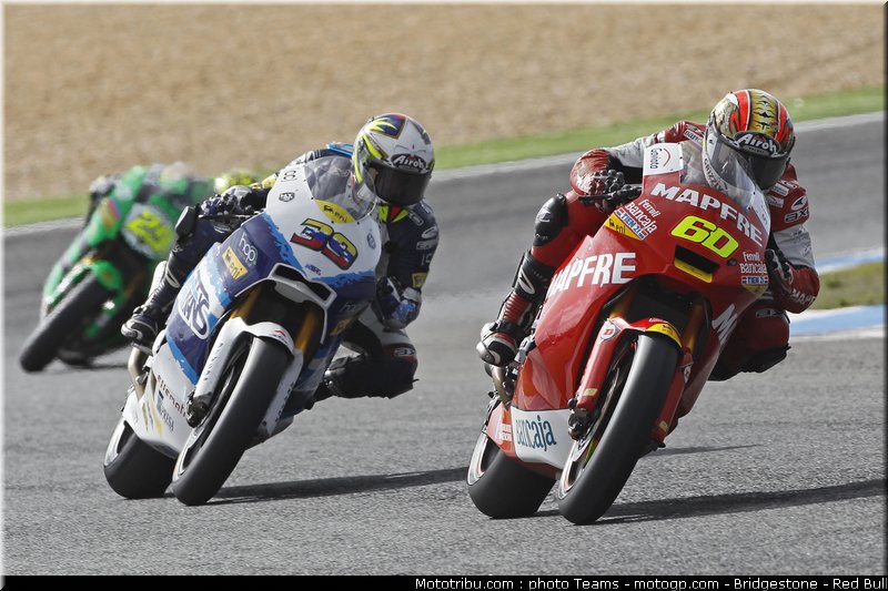 moto2_018