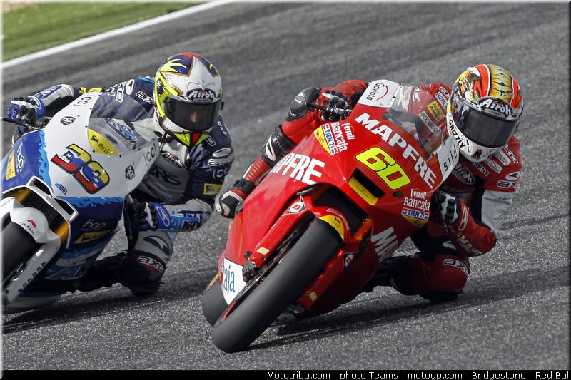 moto2_019