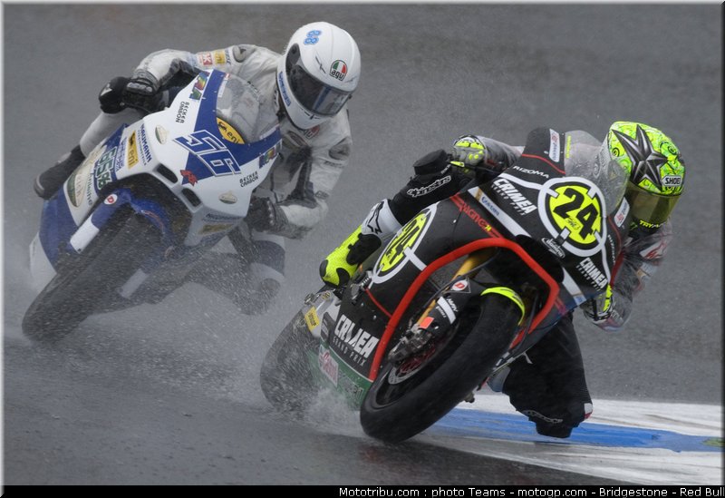 moto2_020