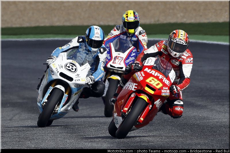 moto2_021