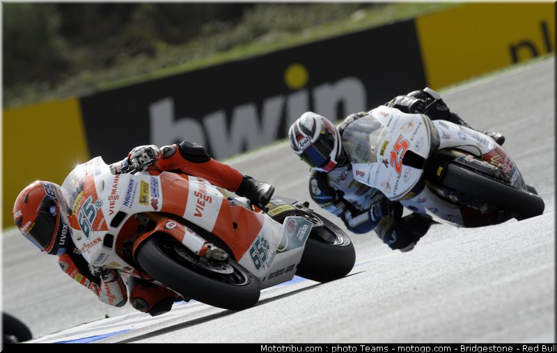 moto2_022