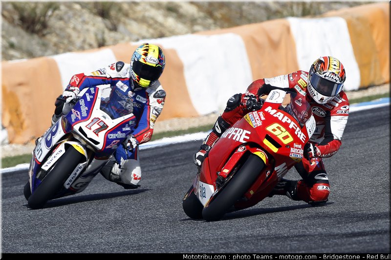 moto2_023