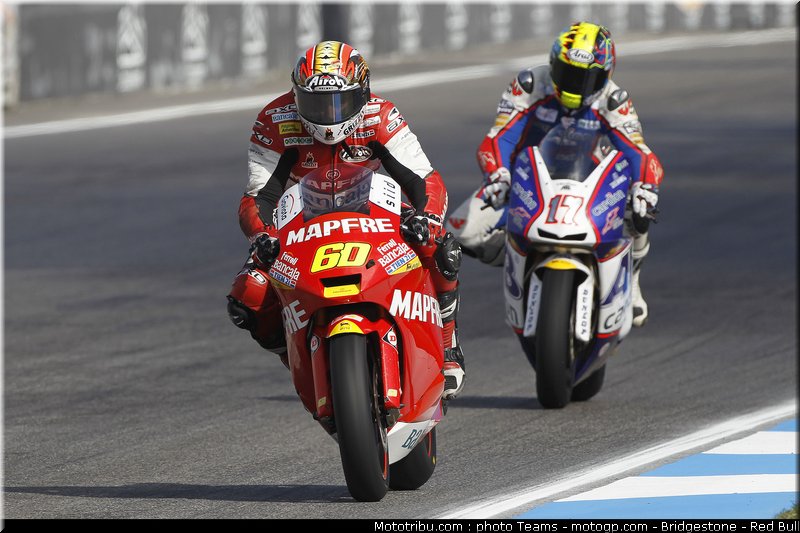 moto2_024