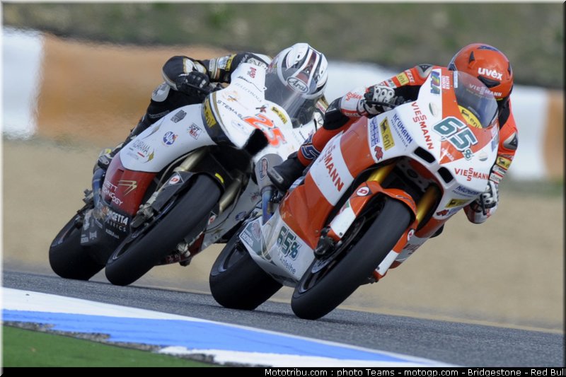 moto2_025