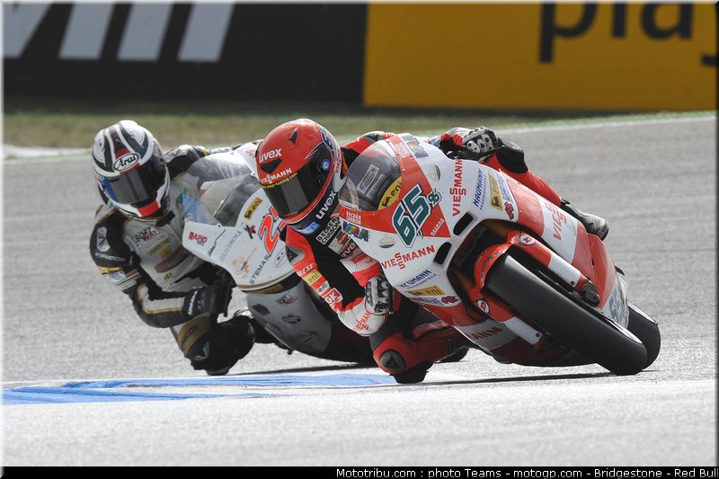 moto2_026
