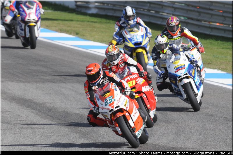 moto2_027