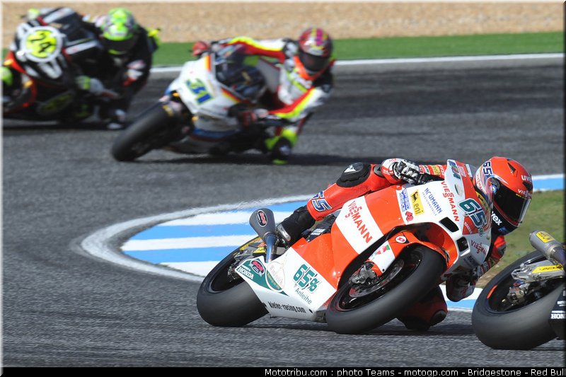 moto2_028