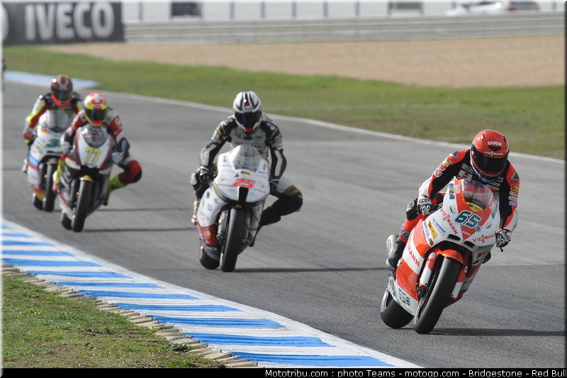 moto2_029