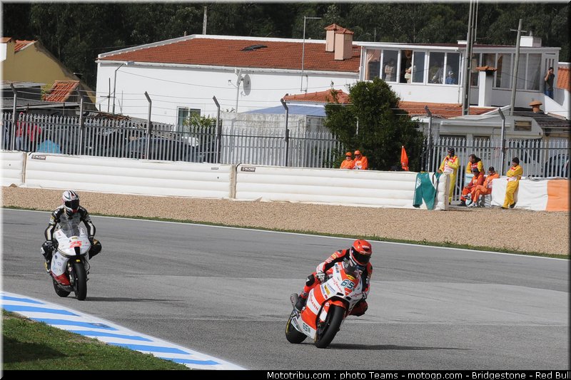 moto2_030