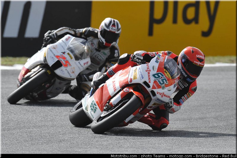 moto2_031