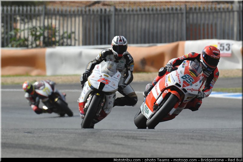moto2_032
