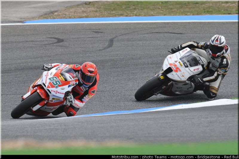 moto2_033